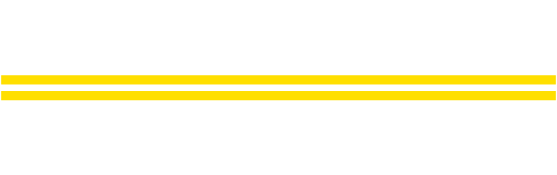 Strite's Enterprises